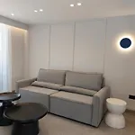 Hesperian Luxury With Private Heated Pools חאניה