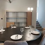 Hesperian Luxury With Private Heated Pools חאניה
