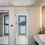 וילה Hesperian Luxury With Private Heated Pools *