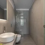 וילה Hesperian Luxury With Private Heated Pools *