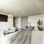 Hesperian Luxury With Private Heated Pools * Chania (Crete)