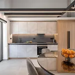 Hesperian Luxury With Private Heated Pools וילה *