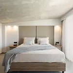 Hesperian Luxury With Private Heated Pools וילה *
