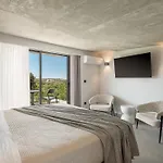 Hesperian Luxury With Private Heated Pools * Chania (Crete)