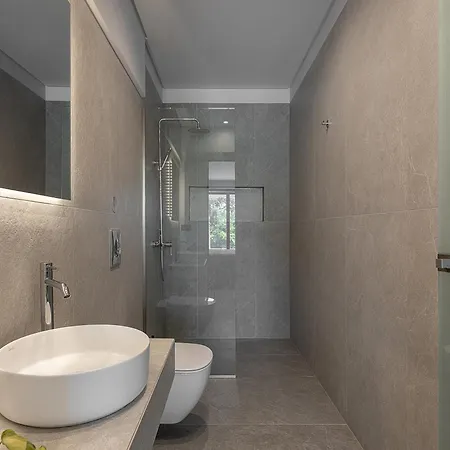 别墅 Hesperian Luxury With Private Heated Pools *
