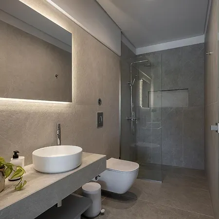 Hesperian Luxury With Private Heated Pools 别墅 *
